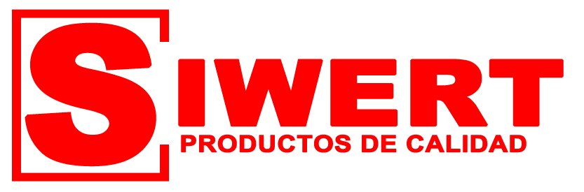 SIWERT SRL - 9 de Julio